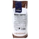 Gruibon Cappuccino Irish Coffee