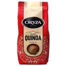 Oryza Quinoa
