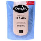 Oryza Express Jasmin-Reis