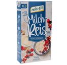 Reis Fit Milchreis