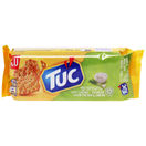 Tuc TUC Sour Cream & Onion
