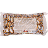 Carl L Toffee Salt Caramel 1kg