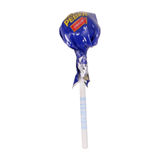 Fazer Salmiak Slikkepind Vilkårlig Variant