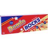 Dumle Rocks 