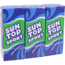 Virvoitusjuoma Suntop Sport
