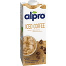 ALPRO Iced Coffee