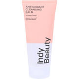 Indy Beauty Rengöringsbalsam Antioxidant