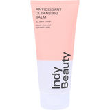 Indy Beauty Antioxidant Rensende Balsam