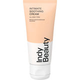 Indy Beauty Intimate Soothing cream 50 ml