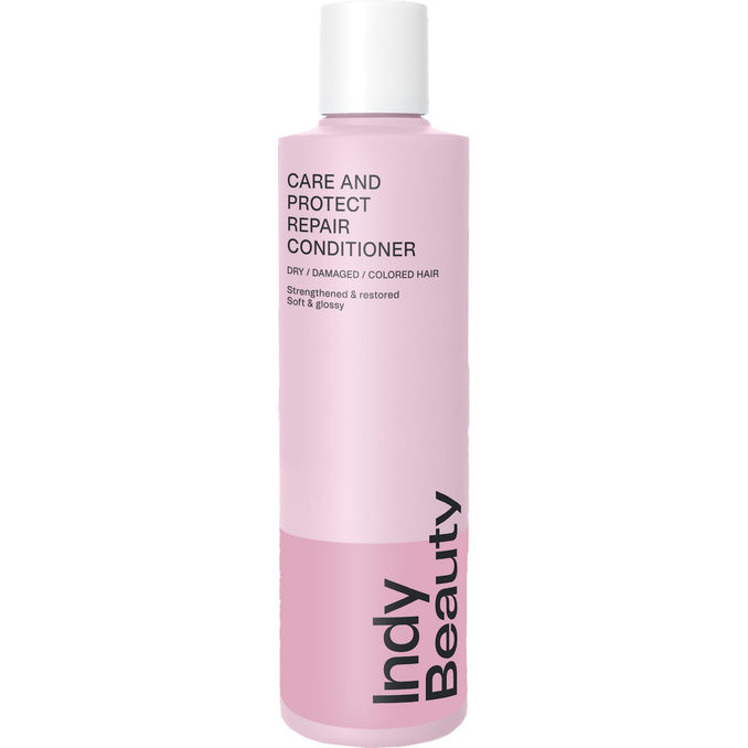 Indy Beauty Care and Protect Repair Conditioner 250 ml