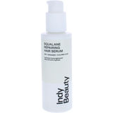 Indy Beauty Squalene Reparerende Hårserum 100 ml 