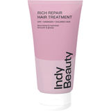 Indy Beauty Rich Repair Hair Treatment 150ml