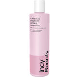 Indy Beauty Care and Protect Repair Shampoo 250 ml