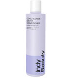 Indy Beauty Ind INDY SILVER CONDITIONER, 250 ML 250ml