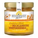 Bienenwirtschaft Meissen Deutscher Honig aus Mecklenburg-Vorpommern