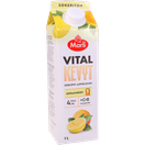 Marli Mehujuoma Kevyt Greippi&Appelsiini