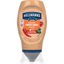 Hellmann's Makea Chilikastike