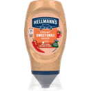 Hellmann's Makea Chilikastike