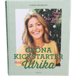Bonnier Gröna Kickstarter Med Ulrika 