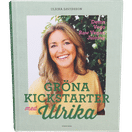 Bonnier Gröna Kickstarter Med Ulrika 