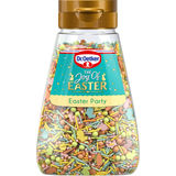 Dr. Oetker Strössel Påsk