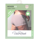 Pierre Robert Alushousut Boxer 3 Väriä L-koko 3-pack
