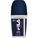 Fila Deodorant Roll On Active Sport