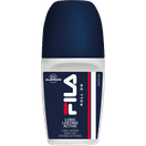 Fila Deo Roll-on ACTIVE SPORT