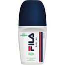 Fila Deo Roll On Extra Fresh