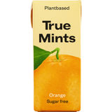 True Mints Pastiller m. Appelsinsmag