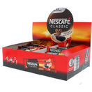 Nescafé Snabbkaffe Classic Sticks 100-pack