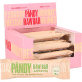 Pändy Raw Bar Apple Pie 15-pack