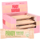 Pändy Raw Bar Apple Pie 15-pack