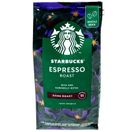 Starbucks Espresso Roast Ganze Kaffeebohnen