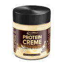 IronMaxx Protein Creme White Chocolate