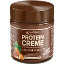 IronMaxx Protein Creme Choc Almond