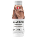Maxi Nutrition Protein-Milchshake Schokolade