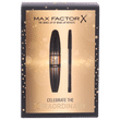 Max Factor Gaveæske Mascara + Kajal False Lash Effect