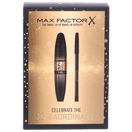 Max Factor Max MAX FACTOR False Lash Effect XXL Mascara False lash effect xxl mascara + kohl pencil 15ml