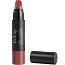 IsaDora Lip Desire Sculpting Lipstick Rosewood 