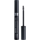 IsaDora Brow Shaping Gel Transparent 