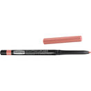 IsaDora Vattenfast Lipliner Spring Peach 