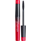 IsaDora Stretch Lash Mascara Black 