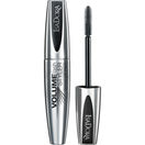 IsaDora Ripsiväri Volume Lash Style