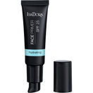 IsaDora Primer Hydrating  