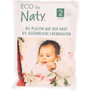 Naty Nat Bag size 2 1pcs