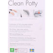 Næringsindhold Naty Nat Clean Potty 1pcs
