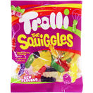 Trolli The Squiggles