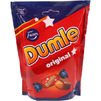Fazer Dumle Original