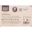 Tuotteen ravintosisältö: Orthex Keittiörasia SmartStore Sustain 0,5 L